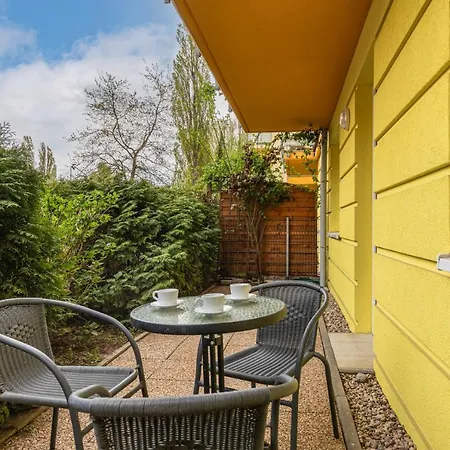 Jantar - Uzdrowisko Kołobrzeg